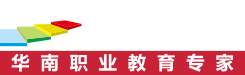 中鹏培训